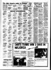 Southall Gazette Friday 15 August 1975 Page 7