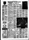 Southall Gazette Friday 15 August 1975 Page 8
