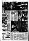 Southall Gazette Friday 15 August 1975 Page 22