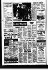 Southall Gazette Friday 02 January 1976 Page 2
