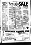 Southall Gazette Friday 02 January 1976 Page 3