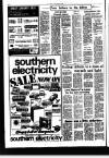 Southall Gazette Friday 02 January 1976 Page 4