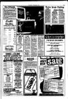 Southall Gazette Friday 02 January 1976 Page 5