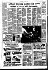 Southall Gazette Friday 02 January 1976 Page 6