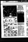 Southall Gazette Friday 02 January 1976 Page 9