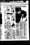Southall Gazette Friday 02 January 1976 Page 10