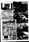 Southall Gazette Friday 02 January 1976 Page 12