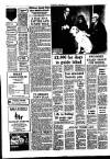 Southall Gazette Friday 02 January 1976 Page 14