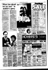 Southall Gazette Friday 02 January 1976 Page 15