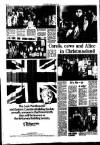 Southall Gazette Friday 02 January 1976 Page 16