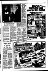 Southall Gazette Friday 02 January 1976 Page 17