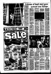 Southall Gazette Friday 02 January 1976 Page 18