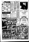 Southall Gazette Friday 02 January 1976 Page 26