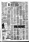 Southall Gazette Friday 02 January 1976 Page 28