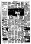 Southall Gazette Friday 09 January 1976 Page 2