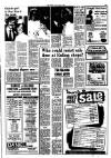 Southall Gazette Friday 09 January 1976 Page 3