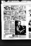 Southall Gazette Friday 09 January 1976 Page 5