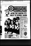 Southall Gazette Friday 09 January 1976 Page 6
