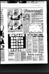 Southall Gazette Friday 09 January 1976 Page 8