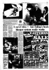 Southall Gazette Friday 09 January 1976 Page 9