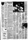 Southall Gazette Friday 09 January 1976 Page 10