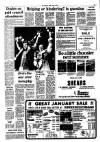 Southall Gazette Friday 09 January 1976 Page 11
