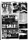Southall Gazette Friday 09 January 1976 Page 12