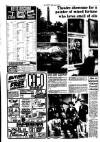 Southall Gazette Friday 09 January 1976 Page 14