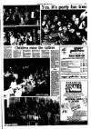 Southall Gazette Friday 09 January 1976 Page 15