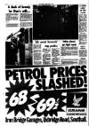 Southall Gazette Friday 09 January 1976 Page 18