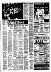 Southall Gazette Friday 09 January 1976 Page 21