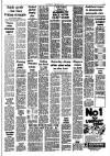 Southall Gazette Friday 09 January 1976 Page 29