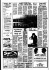 Southall Gazette Friday 23 January 1976 Page 2