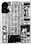 Southall Gazette Friday 23 January 1976 Page 3