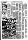 Southall Gazette Friday 23 January 1976 Page 4
