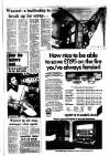 Southall Gazette Friday 23 January 1976 Page 9