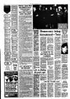 Southall Gazette Friday 23 January 1976 Page 10