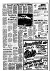 Southall Gazette Friday 23 January 1976 Page 11