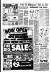 Southall Gazette Friday 23 January 1976 Page 12