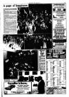 Southall Gazette Friday 23 January 1976 Page 15
