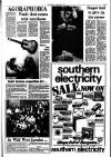 Southall Gazette Friday 23 January 1976 Page 17
