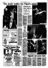 Southall Gazette Friday 23 January 1976 Page 18