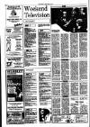 Southall Gazette Friday 23 January 1976 Page 20