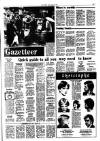 Southall Gazette Friday 23 January 1976 Page 21