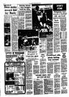 Southall Gazette Friday 23 January 1976 Page 29