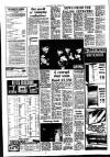 Southall Gazette Friday 06 February 1976 Page 2