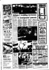 Southall Gazette Friday 06 February 1976 Page 3