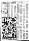 Southall Gazette Friday 06 February 1976 Page 4