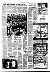 Southall Gazette Friday 06 February 1976 Page 7