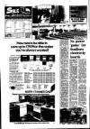 Southall Gazette Friday 06 February 1976 Page 8